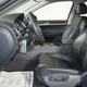 Image for article titled For $17,995, Would You Make Happy Memories In This 2011 VW Touareg Hybrid?